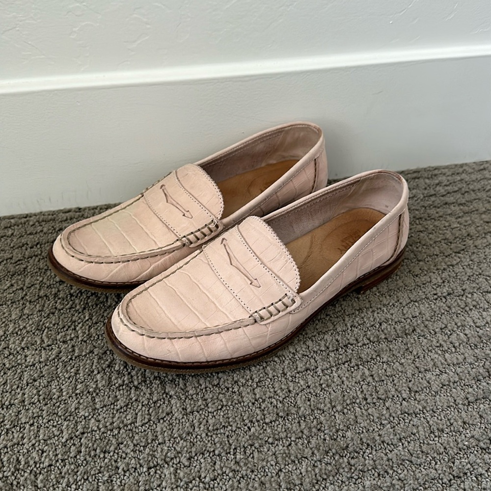 Flats